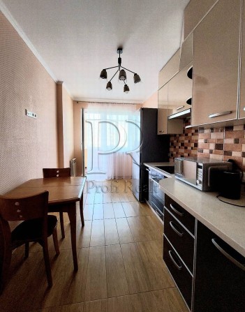 Продаж 1 кімн. квартири в ЖК Міністерський/вул. Ю. Кондратюка 3 - фото 1