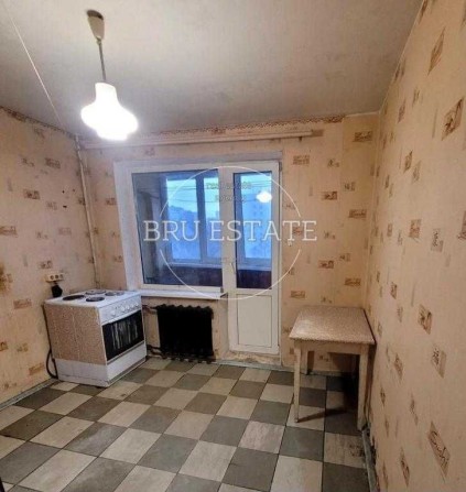 Продам  1к вул. Шухевича 28 а   Воскресенка - фото 1