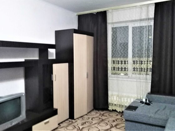 Продажа квартири вул.Милославська,23а.Газ! Киев