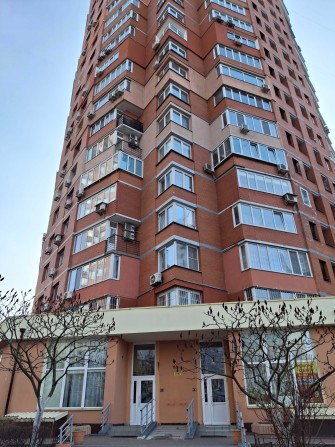 Продаж 1 кім. кв. вул.Данькевича, Екстер - фото 1
