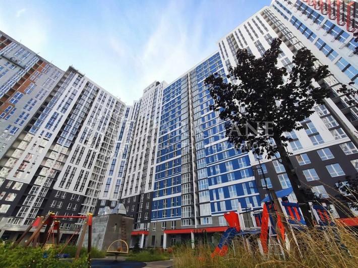 Бабича Гліба Канальна, 8Г Причал Грейт Дніпровська Набережна Найбільша - фото 1