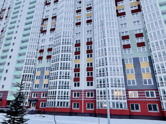 Продам 1 ком  квартиру Осокорки Позняки Чавдар Патріотика