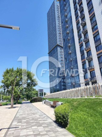 Продаж квартири  поруч метро Теремки Іподром - фото 1