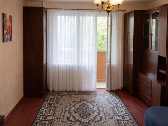 Продаж Київ 40м2,Цегла,ГАЗ.Вербицького 4Дарницький р-н.Метро Харківськ Киев