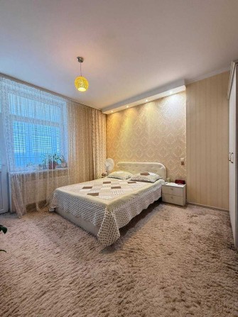 Продаж 1-к вул Чавдар 18 - фото 1