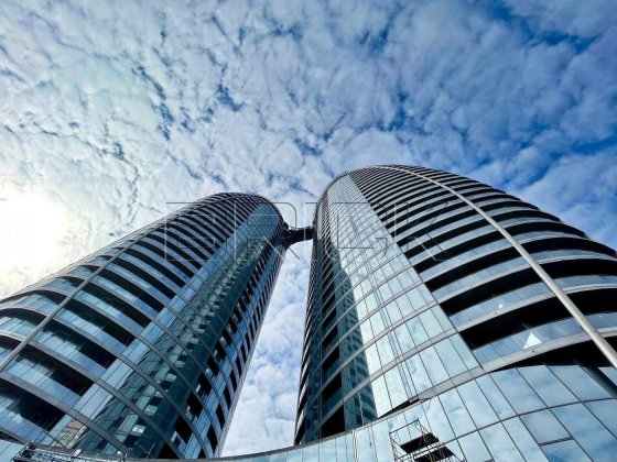 Продаж‼️ЖК Taryan Towers‼️Іоанна Павла ІІ 12‼️Квартира 91 м2