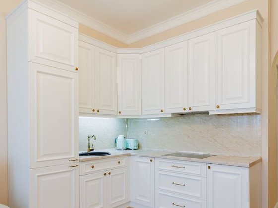 Собственник!Продам 2к квартира в ЖК  “River Stone”