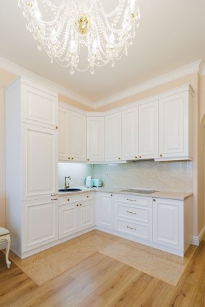 Собственник!Продам 2к квартира в ЖК  “River Stone” - фото 1