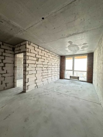 Продаж 1кімн. квартири  ЖК Great/ Грейт, Осокорки Без%, з податками - фото 1