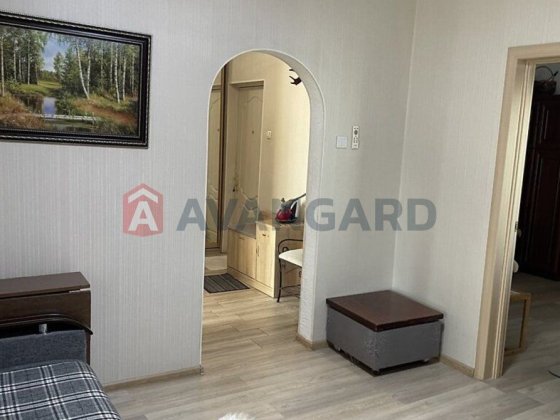 Позняки Осокорки Григоренка 13 4-х кім квартира 10хв до метро Київ