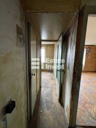 Продається 1 кімнатна квартира. Голосіївський район - фото 1