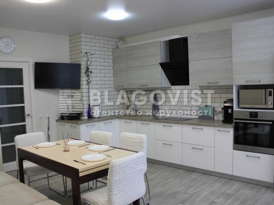 Продаж 3-х кімн Сім'ї Кульженків ,ЖК Яскравий ,Оболонь