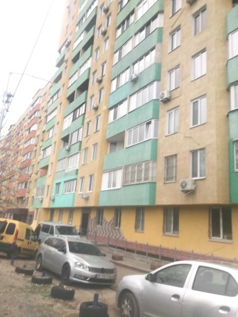 Продам квартиру!! - фото 1