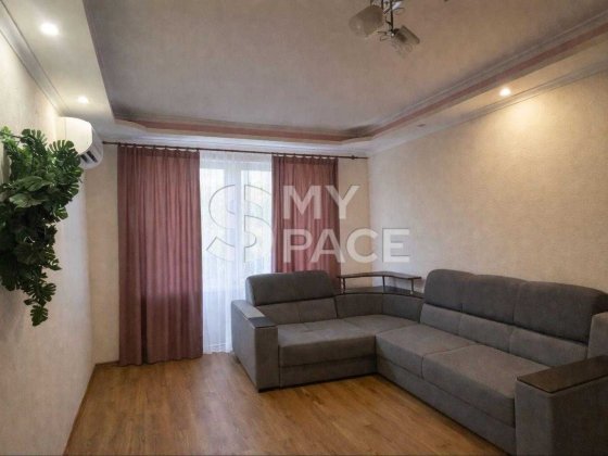 БЕЗ! Терміново! 2кімн Йорданська 18,Оболонь,Мінська,Івасюка,Полку Азов Киев