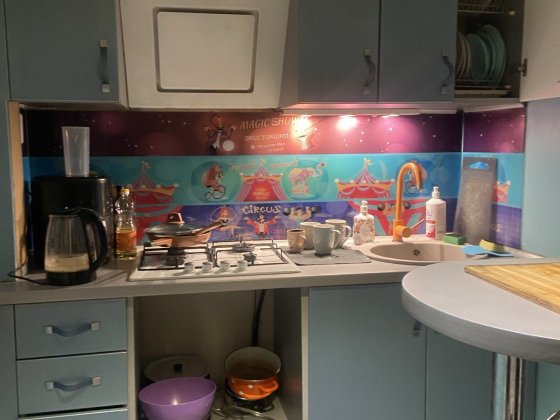 Без комісіі! Лиш готівка! 3к ,Міста Шалет 5, м Черніг пішки,Юність, Київ