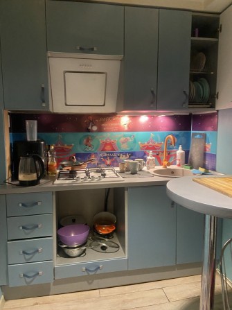 Без комісіі! Лиш готівка! 3к ,Міста Шалет 5, м Черніг пішки,Юність, - фото 1