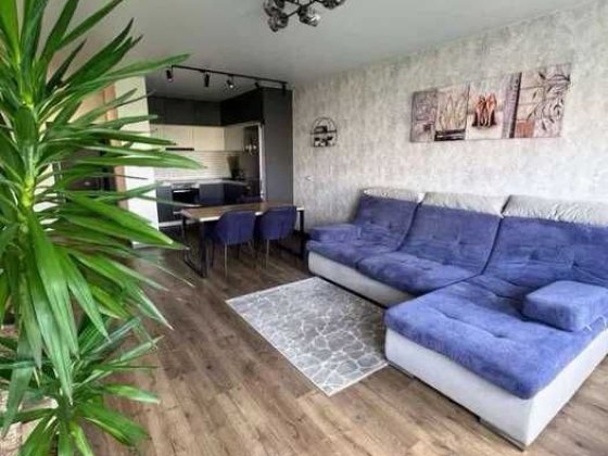 Продаж ЖК Паркові Озера вул Воскресенська 16  метро Дарниця Безнал Київ