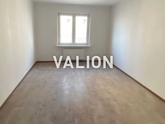 Єоселя Продаж 1к квартири ЖК Деснянський вул. Меліоративна 18А буд 1