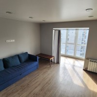 Продаж 3-кімнатної квартири з ізольованими кімнатами | вул. І. Мазепи, 10 (Шевченківський район) Львов