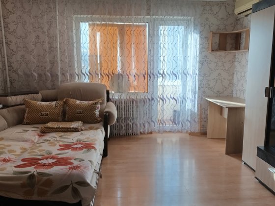 Здам подобово 2 кімнатну квартиру Самар