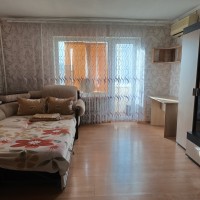 Здам подобово 2 кімнатну квартиру Самар