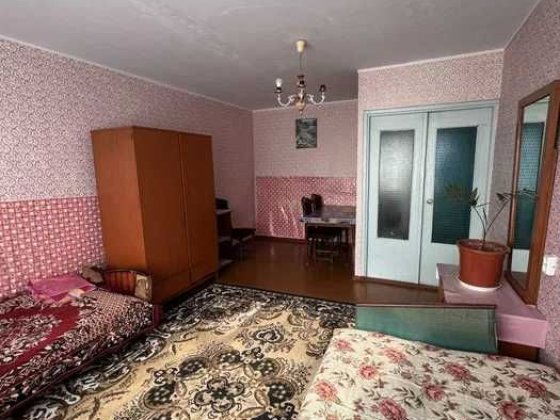 Оренда 1к.квартири, центр, район 14 ліцею Каменец-Подольский