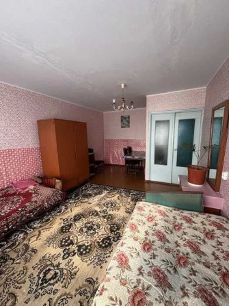 Оренда 1к.квартири, центр, район 14 ліцею - фото 1