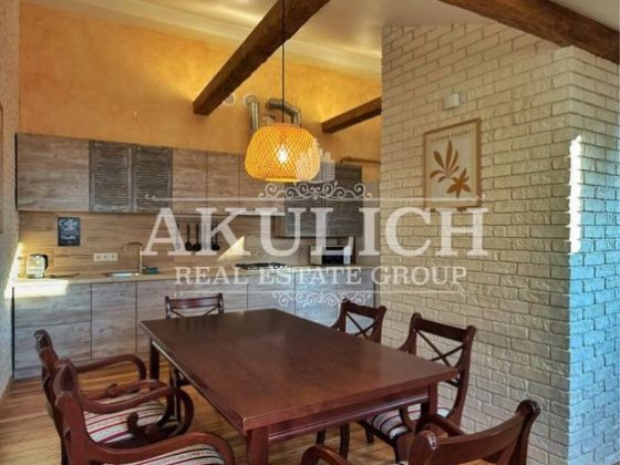 Довгострокова оренда 2-х кімнатна, Старе місто Каменец-Подольский