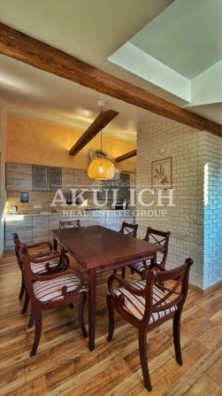 Довгострокова оренда 2-х кімнатна, Старе місто - фото 1