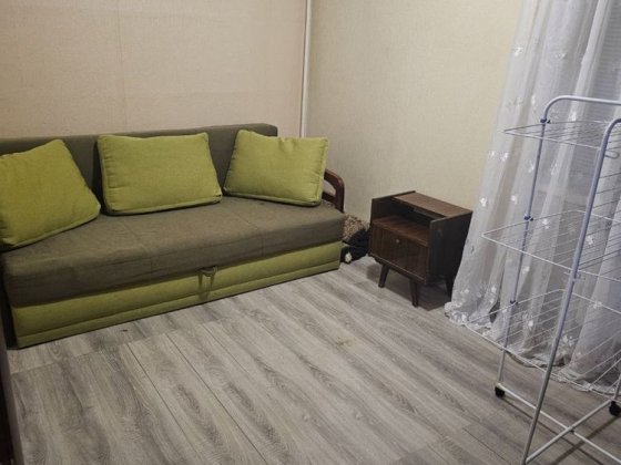 Оренда 2 кімнатної квартири в Центрі (біля міської лікарні) Кам'янець-Подільський