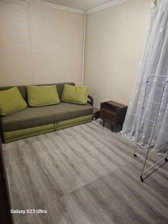 Оренда 2 кімнатної квартири в Центрі (біля міської лікарні) - фото 1