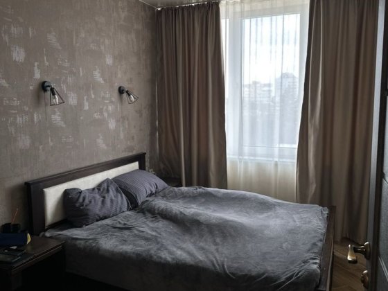 Здам 2 кв центр міста новобуд Каменец-Подольский