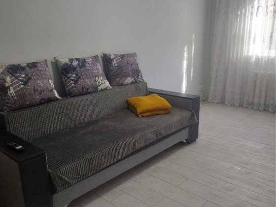 Оренда 2 кімнатної квартири на Черемушках Кам'янець-Подільський