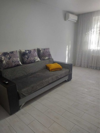 Оренда 2 кімнатної квартири на Черемушках - фото 1