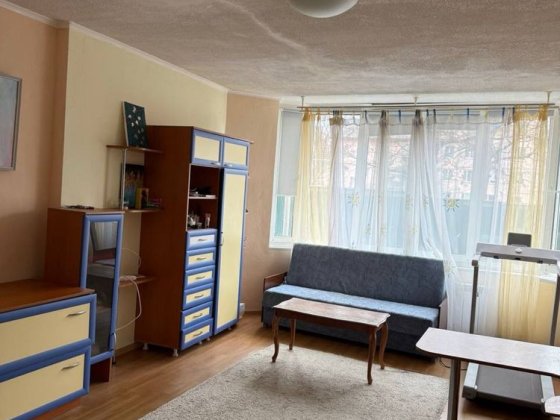 Оренда 1-кімнатної квартири Київ Коцюбинське Від Власника Коцюбинское