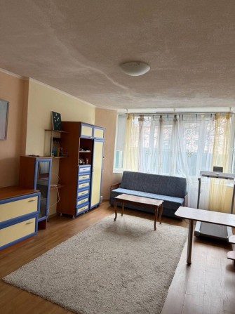 Оренда 1-кімнатної квартири Київ Коцюбинське Від Власника - фото 1