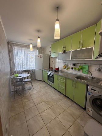 Сдается 2к квартира - фото 1