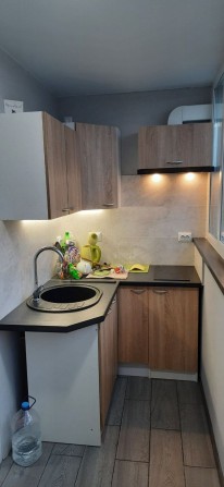 Здам свою квартиру 1к Коцюбинське власник - фото 1