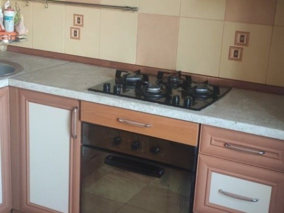 2к.Квартира ул Бульвар Краматорский 13 Краматорськ