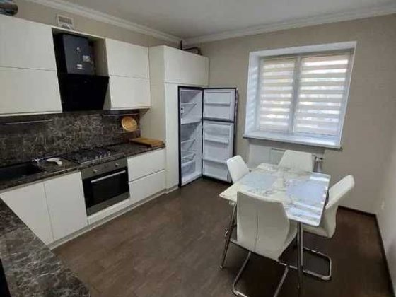 Вул.Пономарева 2/2 оренда затишної 1к квартири Коцюбинское