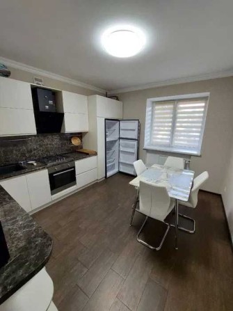 Вул.Пономарева 2/2 оренда затишної 1к квартири - фото 1