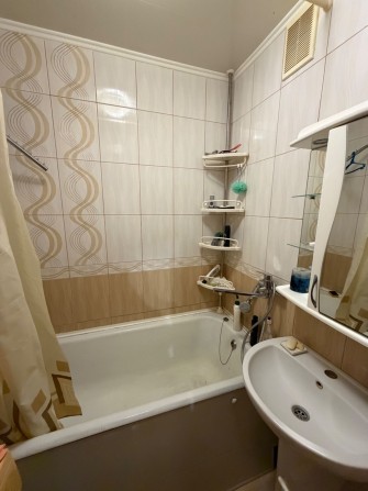 Здається 2к квартира - фото 1