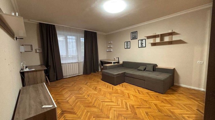 Оренда охайної 1к. Коцюбинське - фото 1