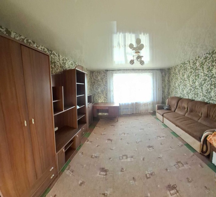 Аренда 3кімнатної квартири.КРАМАТОРСЬК - фото 1