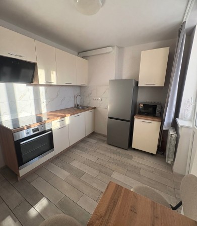 Оренда 1к квартири ЖК Атлант від власника - фото 1