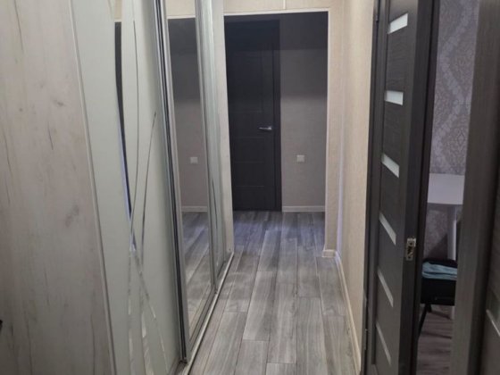 3-х кімнатна квартира Краматорськ