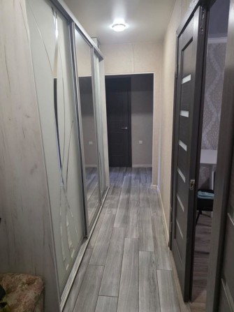 3-х кімнатна квартира - фото 1