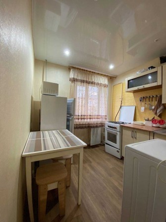 Сдается 1 к квартира по ул. Академическая, 80 - фото 1