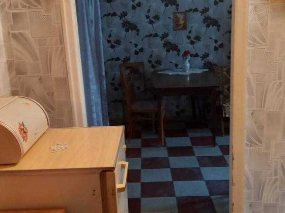 Здається двокімнатна квартира у центрі Краматорська Краматорськ