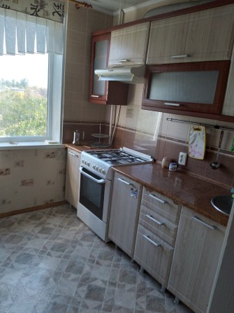 Сдаю 2-х комнатную квартиру. Хозяйка - фото 1